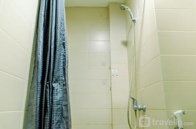 Apartemen Saveria BSD City - Simply and Comfort Living 2BR at Saveria BSD City Apartment By Travelio