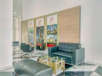 Apartemen Pesona Square Depok - Cozy Stay Studio at Pesona Square Depok Apartment By Travelio