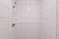 Apartemen Emerald Bintaro - Modern Look Studio Apartment at Emerald Bintaro By Travelio