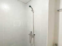 Apartemen LRT City Sentul - Royal Sentul Park - Modern Studio at LRT City Sentul - Royal Sentul Park Apartment By Travelio