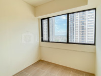 Apartemen Meikarta District 1 - Basic Unfurnished 3BR at Apartment Meikarta By Travelio