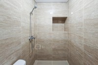 Apartemen Transpark Bintaro - Warm and Restful Studio Room at Apartment Transpark Bintaro By Travelio