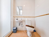 Apartemen Vivo - Simply Good Studio at Vivo Apartment By Travelio