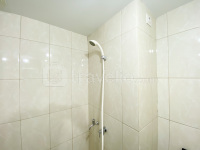 Apartemen Springlake Summarecon Bekasi - Cozy Stay Studio Room at Springlake Summarecon Bekasi Apartment By Travelio