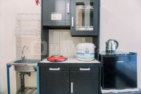 Apartemen Tifolia - Good Choice and Restful Studio at Tifolia Apartment By Travelio