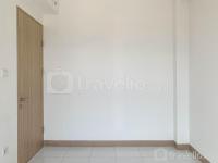 Apartemen Tokyo Riverside PIK 2 - 2BR Unfurnished at 29th Floor at Tokyo Riverside PIK 2 Apartment By Travelio