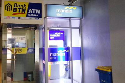 Apartemen Menteng Square - Best Location 2BR Menteng Square Apartment By Travelio