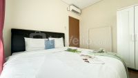 Apartemen Puri Orchard - Chic and Comfy 2BR at Apartment Puri Orchard by Travelio