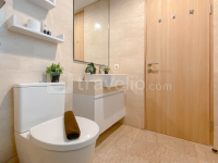 Apartemen Holland Village Jakarta - Well Furnished 3BR at Holland Village Jakarta Apartment By Travelio