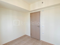 Apartemen Meikarta District 1 - Basic Unfurnished 3BR at Apartment Meikarta By Travelio