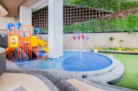 Apartemen Transpark Bintaro - Warm and Restful Studio Room at Apartment Transpark Bintaro By Travelio