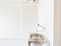 Apartemen Podomoro Golf View - 2BR Unfurnished at Podomoro Golf View Apartment By Travelio