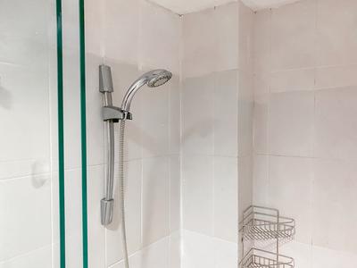 Apartemen Cinere Bellevue Suites - Relaxing and Homey 2BR Cinere Bellevue Suites Apartment By Travelio