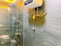 Apartemen CitraLake Suites - Cozy Living Studio at CitraLake Suites Apartment By Travelio