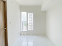 Apartemen Podomoro Golf View - Versatile Unfurnished 2BR at Podomoro Golf View Apartment By Travelio