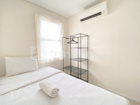 Apartemen Parahyangan Residence - Simply and Cozy 2BR Apartment at Parahyangan Residence By Travelio