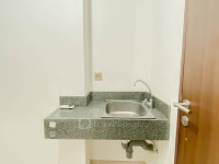 Apartemen Transpark Cibubur - Comfortable and Functional Unfurnished Studio with AC at Apartment Transpark Cibubur By Travelio