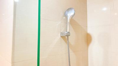 Apartemen Sedayu City Suites Kelapa Gading - Best Choice Studio Apartment at Sedayu City Suites Kelapa Gading By Travelio