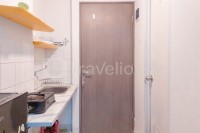 Apartemen Emerald Bintaro - Modern Look Studio Apartment at Emerald Bintaro By Travelio