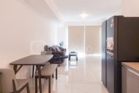 Apartemen Sky House BSD - Spacious and Comfy 3BR Apartment Sky House BSD By Travelio