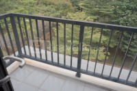 Apartemen Asatti - Comfy and Minimalist 2BR at Asatti Apartment By Travelio