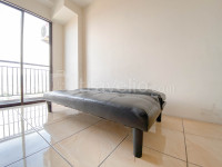 Apartemen Tamansari Panoramic - Scenic View 2BR at Apartment Tamansari Panoramic By Travelio
