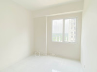 Apartemen Podomoro Golf View - Versatile Unfurnished 2BR at Podomoro Golf View Apartment By Travelio