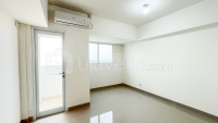 Apartemen Cisauk Point - Cozy Studio Unfurnished with AC at Cisauk Point Apartment By Travelio