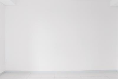 Apartemen Akasa Pure Living BSD - 1BR Unfurnished with AC Apartment at Akasa Pure Living BSD By Travelio