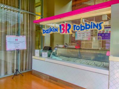 Apartemen Transpark Cibubur - Relaxing Studio at Transpark Cibubur Apartment By Travelio