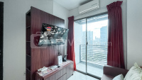 Apartemen GP Plaza - Spacious 2BR Apartment at GP Plaza By Travelio