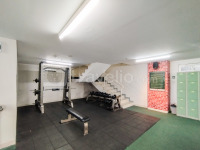 Apartemen Parahyangan Residence - Simple 1BR Apartment Parahyangan Residence By Travelio