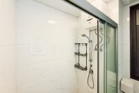 Apartemen Sky House BSD - 2BR Compact Areum Residence at Sky House BSD
