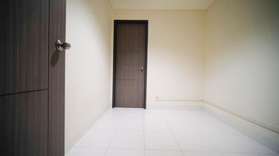 Apartemen Praxis - Best Location and Strategic 2BR at Praxis Apartment By Travelio