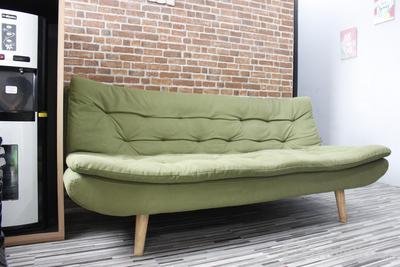 Apartemen Grand Asia Afrika - Modern 2BR Apartment at Grand Asia Afrika By Travelio