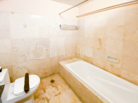 Apartemen Braga City Walk - Platinum 2BR at Apartment Braga City Walk By Travelio