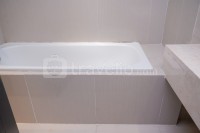 Apartemen Paramount Skyline - Comfy and Modern 1BR Apartment Paramount Skyline By Travelio