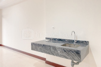 Apartemen Permata Hijau Suites - Best Unfurnished 2BR with AC at Permata Hijau Suites Apartment By Travelio