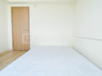 Apartemen Meikarta - Unfurnished 2BR at 28th Floor Meikarta Apartment By Travelio