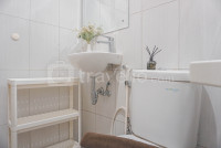 Apartemen Monroe Tower - Cozy and Homey Studio at Monroe Tower Apartment By Travelio