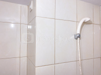 Apartemen Springlake Summarecon Bekasi - Pleasant Living in Studio at Apartment Springlake Summarecon Bekasi by Travelio