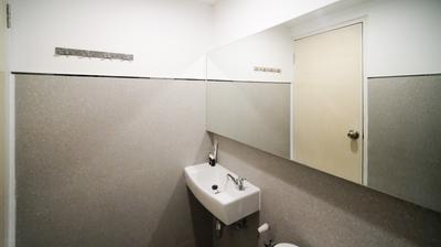 Apartemen Puncak Permai - Homey Studio at Puncak Permai Apartment By Travelio