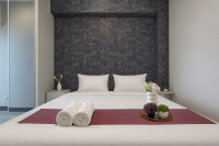 Elegant Cozy 2BR at Apartment Anderson Supermall Mansion By Travelio