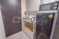 Apartemen Tamansari Papilio - Minimalist Studio (No Kitchen) at Tamansari Papilio Apartment By Travelio