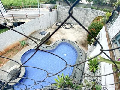 Apartemen Grand Kamala Lagoon - Fully Furnished and Homey Studio Grand Kamala Lagoon Apartment By Travelio