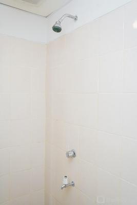 Apartemen Serpong Greenview - Homey and Simply 2BR at Serpong Greenview Apartment By Travelio