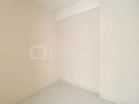 Apartemen Podomoro Golf View - Spacious 2BR Unfurnished at Podomoro Golf View Apartment By Travelio