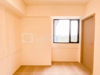 Apartemen Meikarta District 1 - Basic Unfurnished 3BR at Apartment Meikarta By Travelio