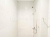 Apartemen Patraland Urbano - Simple Homey Studio at Apartment Patraland Urbano By Travelio