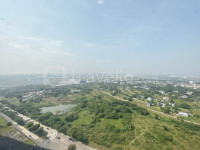 Apartemen Meikarta - Spacious Warm 2BR at Apartment Meikarta By Travelio